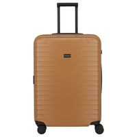 TITAN UPGRADE - 4 - Rollen - Trolley M+ 69 cm (canyon bronze) - Markenkoffer