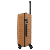 TITAN UPGRADE - 4-Rollen-Trolley M+ 69 cm (canyon bronze) - Ansicht 3