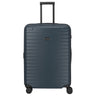 TITAN UPGRADE - 4 - Rollen - Trolley M+ 69 cm (midnight blue) - Markenkoffer