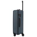 TITAN UPGRADE - 4 - Rollen - Trolley M+ 69 cm (midnight blue) - Markenkoffer