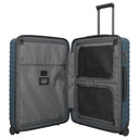 TITAN UPGRADE - 4 - Rollen - Trolley M+ 69 cm (midnight blue) - Markenkoffer