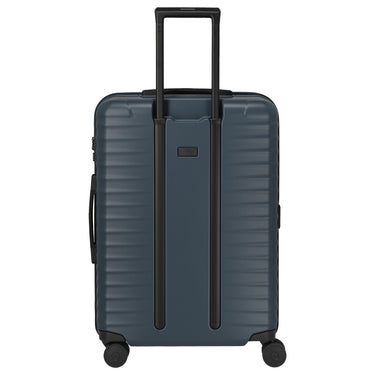 TITAN UPGRADE - 4 - Rollen - Trolley M+ 69 cm (midnight blue) - Markenkoffer