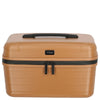 TITAN UPGRADE - Vanity Case 39 cm (Couleur : canyon bronze)