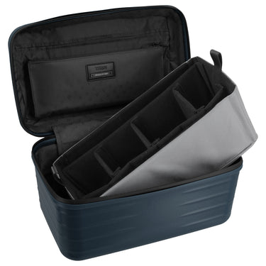 TITAN UPGRADE - Beautycase 39 cm (midnight blue) - Ansicht 7