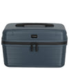 TITAN UPGRADE - Vanity Case 39 cm (Couleur : midnight blue)