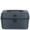 TITAN UPGRADE - Beautycase 39 cm (midnight blue)