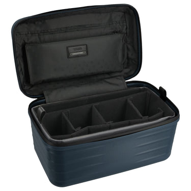 TITAN UPGRADE - Beautycase 39 cm (midnight blue) - Ansicht 6