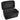 TITAN UPGRADE - Beautycase 39 cm (nightshade black) - Markenkoffer
