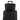 TITAN UPGRADE - Beautycase 39 cm (nightshade black) - Markenkoffer