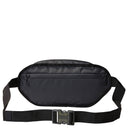 The North Face Y2K - Gürteltasche 33 cm (tnf black - asphalt grey) - Markenkoffer