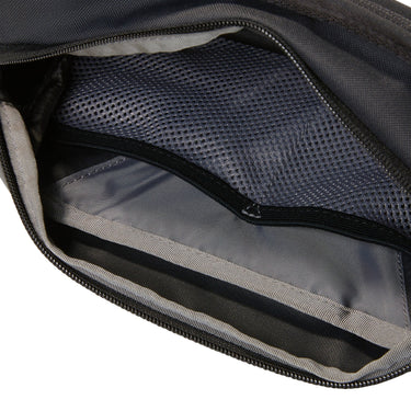 The North Face Y2K - Gürteltasche 33 cm (tnf black - asphalt grey) - Markenkoffer