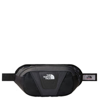 The North Face Y2K - Gürteltasche 33 cm (tnf black - asphalt grey) - Markenkoffer