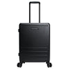 Tommy Hilfiger - Valise cabine à 4 roulettes S 54,5 cm (black)