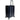 Tommy Hilfiger - 4 - Rollen - Trolley M 66 cm (space blue) - Markenkoffer