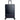 Tommy Hilfiger - 4 - Rollen - Trolley M 66 cm (space blue) - Markenkoffer