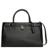 Tommy Hilfiger American Icon - Sac à main 39 cm (black)