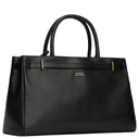 Tommy Hilfiger American Icon - Henkeltasche 39 cm (black) - Markenkoffer