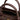 Tommy Hilfiger American Icon Le - Henkeltasche 28 cm (rich walnut) - Markenkoffer