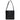 Tommy Hilfiger Braided - Schultertasche 29 cm (black) - Markenkoffer