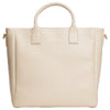 Tommy Hilfiger Casual - Tote 40 cm (classic beige)