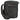 Tommy Hilfiger Central Mini Reporter - Umhängetasche 20.6 cm (schwarz) - Markenkoffer