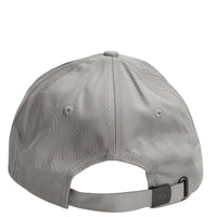 Tommy Hilfiger Classic BB - Cap (drizzle grey) - Markenkoffer