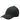 Tommy Hilfiger Classic BB - Cap (flag black) - Markenkoffer