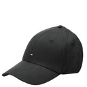 Tommy Hilfiger Classic BB - Cap (flag black) - Ansicht 3