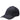 Tommy Hilfiger Classic BB - Cap (midnight) - Markenkoffer