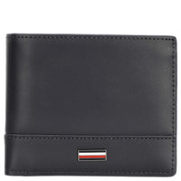 Tommy Hilfiger Corp - Geldbörse (space blue) - Markenkoffer