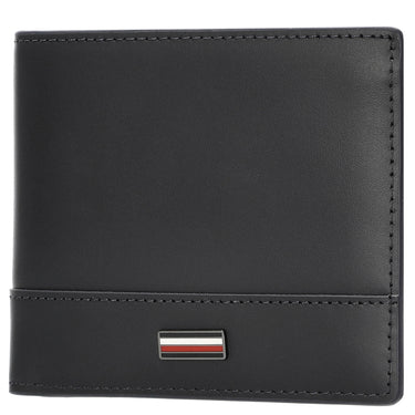 Tommy Hilfiger Corp - Geldbörse (space blue) - Markenkoffer