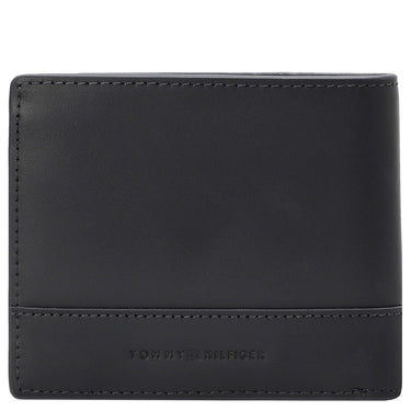 Tommy Hilfiger Corp - Geldbörse (space blue) - Markenkoffer