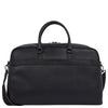 Tommy Hilfiger Corp - Sac de voyage 50 cm (noir)