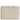 Tommy Hilfiger Distinct Trifold - Geldbörse 6cc 12 cm (sugarcane) - Markenkoffer