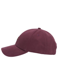 Tommy Hilfiger Elevated Chic - Cap (marzemino) - Markenkoffer