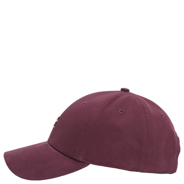 Tommy Hilfiger Elevated Chic - Cap (marzemino) - Markenkoffer