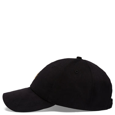 Tommy Hilfiger Elevated Chip - Cap (black) - Ansicht 2