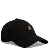 Tommy Hilfiger Elevated Chip - Casquette (noir)