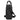 Tommy Hilfiger Essential - Laptoptasche 15" 40 cm (schwarz) - Markenkoffer