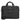 Tommy Hilfiger Essential - Laptoptasche 15" 40 cm (schwarz) - Markenkoffer