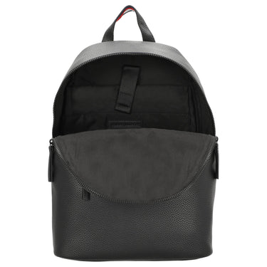 Tommy Hilfiger Essential - Rucksack 45 cm (schwarz) - Markenkoffer