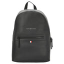 Tommy Hilfiger Essential - Rucksack 45 cm (schwarz) - Markenkoffer