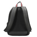 Tommy Hilfiger Essential - Rucksack 45 cm (schwarz) - Markenkoffer