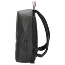 Tommy Hilfiger Essential - Rucksack 45 cm (schwarz) - Markenkoffer