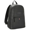 Tommy Hilfiger Essential - Rucksack 45 cm (schwarz) - Markenkoffer