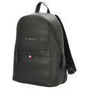 Tommy Hilfiger Essential - Rucksack 45 cm (schwarz) - Markenkoffer
