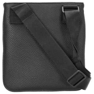Tommy Hilfiger Essential - Umhängetasche Mini 22 cm (schwarz) - Ansicht 4