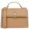 Tommy Hilfiger Eternity - Sac à main Mini 25,5 cm (toile safari)