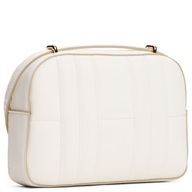 Tommy Hilfiger Feminine Camera - Umhängetasche 20 cm (ivory petal) - Markenkoffer