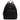 Tommy Hilfiger Feminine - Rucksack 29 cm (schwarz) - Markenkoffer